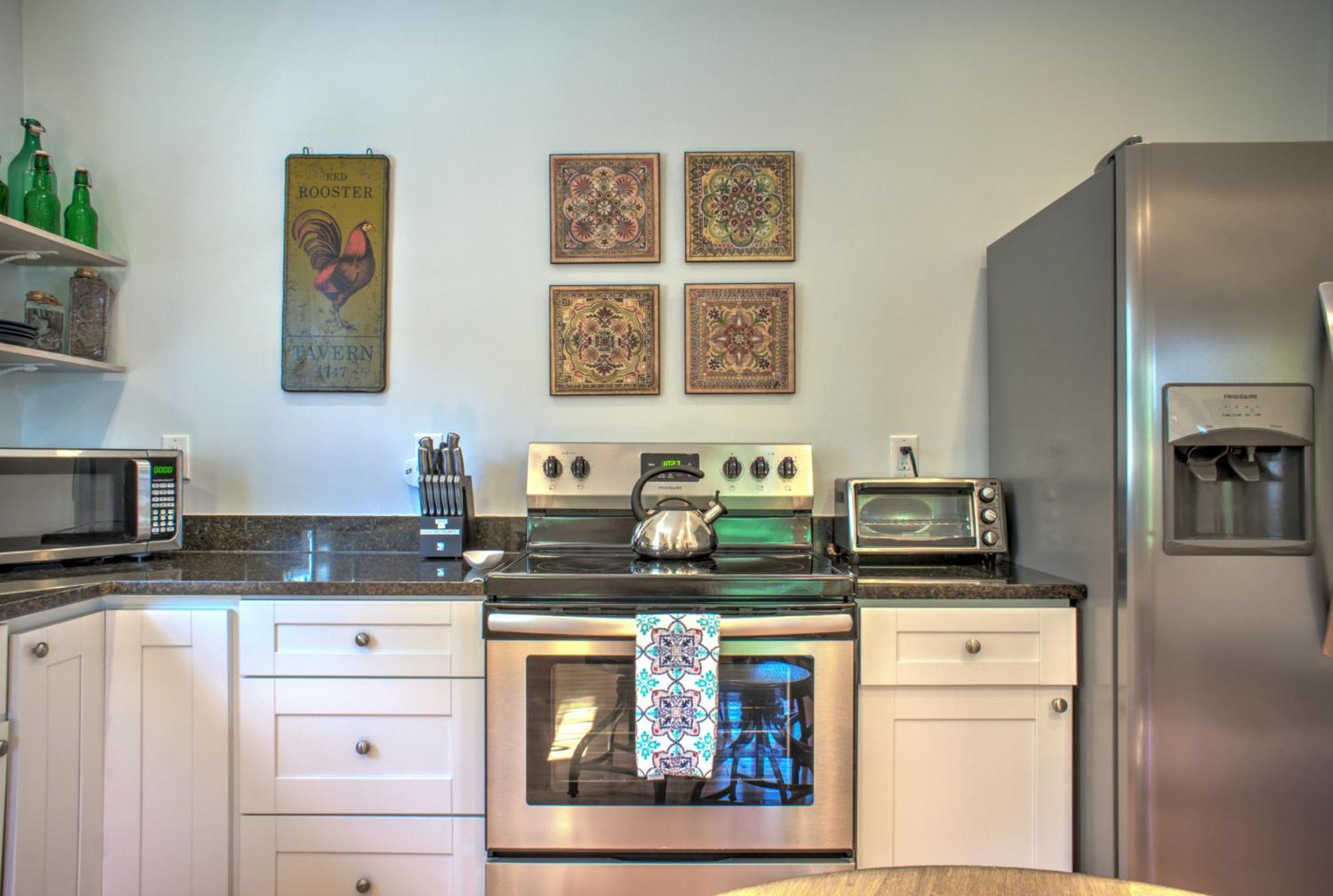 Dogwood Blossom Cottage Asheville Extérieur photo